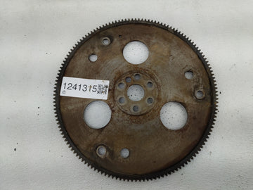 1993-2001 Chevrolet Lumina Transmission Flywheel Flexplate P/N:FRA-138 Fits OEM Used Auto Parts - Oemusedautoparts1.com