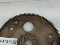 1993-2001 Chevrolet Lumina Transmission Flywheel Flexplate P/N:FRA-138 Fits OEM Used Auto Parts - Oemusedautoparts1.com