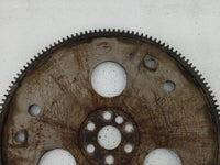1993-2001 Chevrolet Lumina Transmission Flywheel Flexplate P/N:FRA-138 Fits OEM Used Auto Parts - Oemusedautoparts1.com
