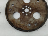 1993-2001 Chevrolet Lumina Transmission Flywheel Flexplate P/N:FRA-138 Fits OEM Used Auto Parts - Oemusedautoparts1.com