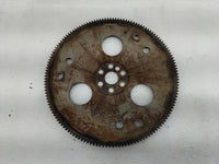 1993-2001 Chevrolet Lumina Transmission Flywheel Flexplate P/N:FRA-138 Fits OEM Used Auto Parts - Oemusedautoparts1.com