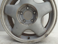 1995-1997 Chevrolet Monte Carlo Oem Wheel Rim 1076677 - Oemusedautoparts1.com