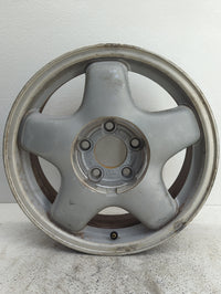 1995-1997 Chevrolet Monte Carlo Oem Wheel Rim 1076677 - Oemusedautoparts1.com