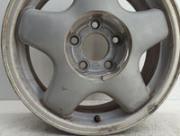 1995-1997 Chevrolet Monte Carlo Oem Wheel Rim 1076677 - Oemusedautoparts1.com