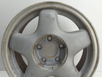 1995-1997 Chevrolet Monte Carlo Oem Wheel Rim 1076677 - Oemusedautoparts1.com