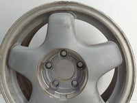 1995-1997 Chevrolet Monte Carlo Oem Wheel Rim 1076677 - Oemusedautoparts1.com
