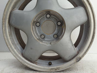 1995-1997 Chevrolet Monte Carlo Oem Wheel Rim 1076677 - Oemusedautoparts1.com