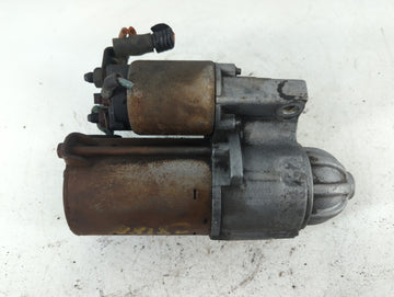 1997-2005 Chevrolet Monte Carlo Car Starter Motor Solenoid OEM P/N:9000833 Fits Fits 1997 1998 1999 2000 2001 2002 2003 2004