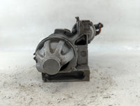 1997-2005 Chevrolet Monte Carlo Car Starter Motor Solenoid OEM P/N:9000833 Fits Fits 1997 1998 1999 2000 2001 2002 2003 2004