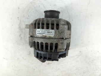compare product 1995-1997 Chevrolet Monte Carlo Alternator Replacement Generator Charging Assembly Engine OEM P/N:334-2423 19135981 Fits OEM Used Auto Parts