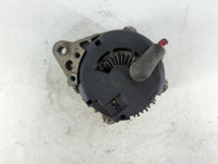 1995-1997 Chevrolet Monte Carlo Alternator Replacement Generator Charging Assembly Engine OEM P/N:334-2423 19135981 Fits OEM