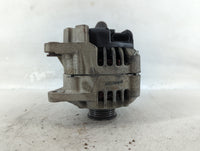 1995-1997 Chevrolet Monte Carlo Alternator Replacement Generator Charging Assembly Engine OEM P/N:334-2423 19135981 Fits OEM