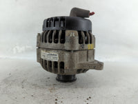 1995-1997 Chevrolet Monte Carlo Alternator Replacement Generator Charging Assembly Engine OEM P/N:334-2423 19135981 Fits OEM