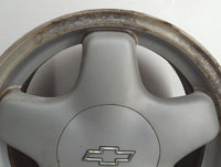 1995-1997 Chevrolet Monte Carlo Oem Wheel Rim 899687 - Oemusedautoparts1.com