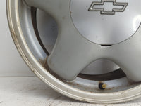1995-1997 Chevrolet Monte Carlo Oem Wheel Rim 899687 - Oemusedautoparts1.com