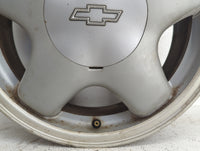 1995-1997 Chevrolet Monte Carlo Oem Wheel Rim 899687 - Oemusedautoparts1.com