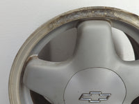 1995-1997 Chevrolet Monte Carlo Oem Wheel Rim 899687 - Oemusedautoparts1.com