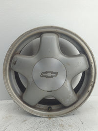 1995-1997 Chevrolet Monte Carlo Oem Wheel Rim - Oemusedautoparts1.com