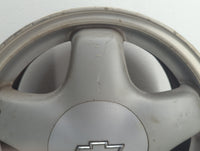 1995-1997 Chevrolet Monte Carlo Oem Wheel Rim - Oemusedautoparts1.com
