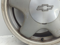 1995-1997 Chevrolet Monte Carlo Oem Wheel Rim - Oemusedautoparts1.com