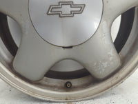 1995-1997 Chevrolet Monte Carlo Oem Wheel Rim - Oemusedautoparts1.com