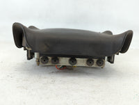 1996-1997 Chevrolet S10 Air Bag Driver Left Steering Wheel Mounted - Oemusedautoparts1.com