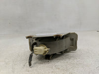 Chevrolet S10 Blazer Driver Left Oem Front Light Lamp - Oemusedautoparts1.com