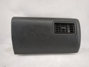 compare product 1997 Chevrolet S10 Blazer Passenger Glove Box Door Storage Compartment