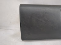1997 Chevrolet S10 Blazer Passenger Glove Box Door Storage Compartment - Oemusedautoparts1.com