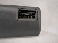 1997 Chevrolet S10 Blazer Passenger Glove Box Door Storage Compartment - Oemusedautoparts1.com