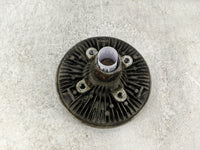 Chevrolet S10 Blazer Radiator Cooling Fan Clutch 1484018 - Oemusedautoparts1.com