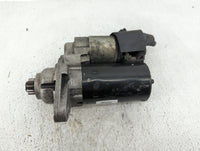 1997 Chevrolet S10 Blazer Car Starter Motor Solenoid OEM Fits Fits 1995 1996 1998 1999 2000 OEM Used Auto Parts - Oemusedaut