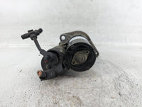 1997 Chevrolet S10 Blazer Car Starter Motor Solenoid OEM Fits Fits 1995 1996 1998 1999 2000 OEM Used Auto Parts - Oemusedaut