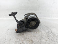 1997 Chevrolet S10 Blazer Car Starter Motor Solenoid OEM Fits Fits 1995 1996 1998 1999 2000 OEM Used Auto Parts - Oemusedaut