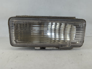 1997 Chevrolet S10 Blazer Turn Signal - Oemusedautoparts1.com