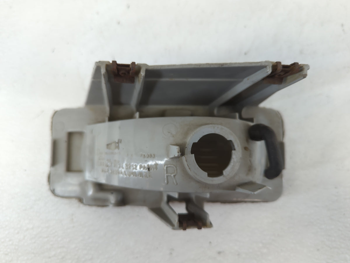 1997 Chevrolet S10 Blazer Turn Signal - Oemusedautoparts1.com