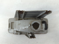 1997 Chevrolet S10 Blazer Turn Signal - Oemusedautoparts1.com