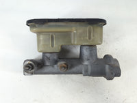 Chevrolet S10 Blazer Power Brake Booster Oem - Oemusedautoparts1.com