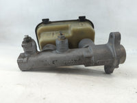Chevrolet S10 Blazer Power Brake Booster Oem - Oemusedautoparts1.com