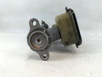 Chevrolet S10 Blazer Power Brake Booster Oem - Oemusedautoparts1.com