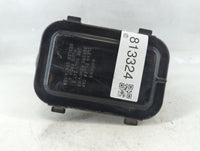 Chevrolet S10 Blazer Power Brake Booster Oem - Oemusedautoparts1.com