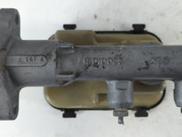 Chevrolet S10 Blazer Power Brake Booster Oem - Oemusedautoparts1.com