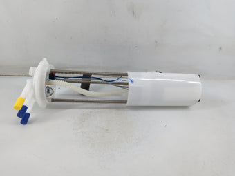compare product Chevrolet S10 Blazer Fuel Tank Assembly Oem