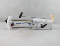 Chevrolet S10 Blazer Fuel Tank Assembly Oem - Oemusedautoparts1.com
