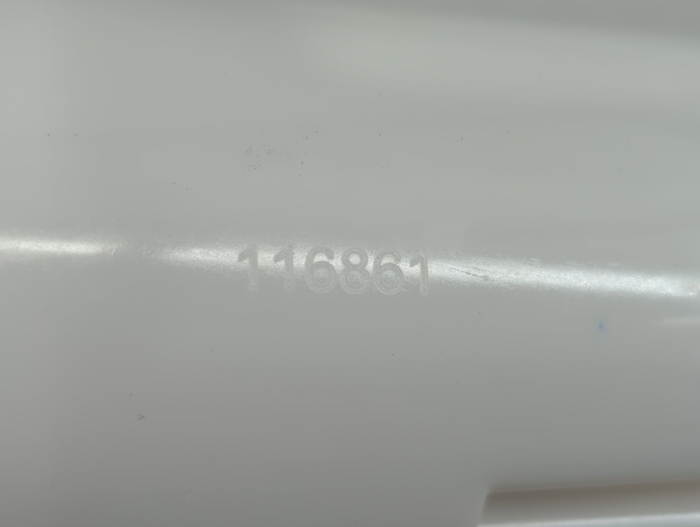 Chevrolet S10 Blazer Fuel Tank Assembly Oem - Oemusedautoparts1.com
