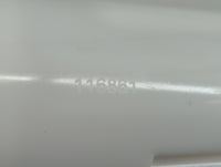 Chevrolet S10 Blazer Fuel Tank Assembly Oem - Oemusedautoparts1.com