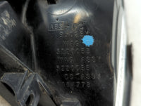 1997 Chevrolet Spark Driver Left Oem Head Light Headlight Lamp - Oemusedautoparts1.com