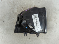 1997 Chevrolet Spark Driver Left Oem Head Light Headlight Lamp - Oemusedautoparts1.com