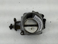 1997 Chevrolet Suburban 1500 1227594 - Oemusedautoparts1.com