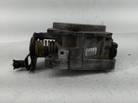 1997 Chevrolet Suburban 1500 1227594 - Oemusedautoparts1.com